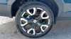 Dacia Bigster Journey HYBRID 115kw (155CV) 4x2