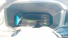 Dacia Bigster Journey HYBRID 115kw (155CV) 4x2