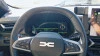 Dacia Bigster Journey HYBRID 115kw (155CV) 4x2