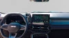 Dacia Bigster Journey HYBRID 115kw (155CV) 4x2