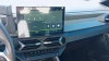 Dacia Bigster Journey HYBRID 115kw (155CV) 4x2