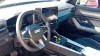 Dacia Bigster Journey HYBRID 115kw (155CV) 4x2