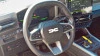 Dacia Bigster Journey HYBRID 115kw (155CV) 4x2