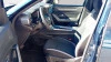 Dacia Bigster Journey HYBRID 115kw (155CV) 4x2