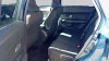 Dacia Bigster Journey HYBRID 115kw (155CV) 4x2