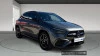 Mercedes-Benz GLA  250 e