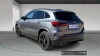 Mercedes-Benz GLA  250 e