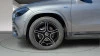 Mercedes-Benz GLA  250 e