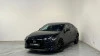 Mazda3 2.0 e-SKYACTIV-G 88KW HOMURA
