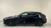 Mazda3 2.0 e-SKYACTIV-G 88KW HOMURA