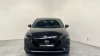 Mazda3 2.0 e-SKYACTIV-G 88KW HOMURA