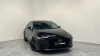 Mazda3 2.0 e-SKYACTIV-G 88KW HOMURA