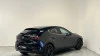 Mazda3 2.0 e-SKYACTIV-G 88KW HOMURA