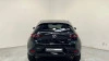 Mazda3 2.0 e-SKYACTIV-G 88KW HOMURA