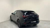 Mazda3 2.0 e-SKYACTIV-G 88KW HOMURA