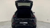 Mazda3 2.0 e-SKYACTIV-G 88KW HOMURA