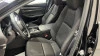 Mazda3 2.0 e-SKYACTIV-G 88KW HOMURA