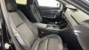 Mazda3 2.0 e-SKYACTIV-G 88KW HOMURA