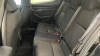 Mazda3 2.0 e-SKYACTIV-G 88KW HOMURA
