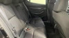 Mazda3 2.0 e-SKYACTIV-G 88KW HOMURA