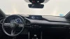 Mazda3 2.0 e-SKYACTIV-G 88KW HOMURA