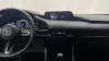 Mazda3 2.0 e-SKYACTIV-G 88KW HOMURA