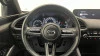 Mazda3 2.0 e-SKYACTIV-G 88KW HOMURA