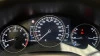 Mazda3 2.0 e-SKYACTIV-G 88KW HOMURA