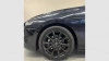 Mazda3 2.0 e-SKYACTIV-G 88KW HOMURA