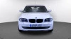 BMW SERIES 1 118D 5P BMW SERIES 1 118D 5P