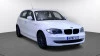 BMW SERIES 1 118D 5P BMW SERIES 1 118D 5P