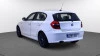 BMW SERIES 1 118D 5P BMW SERIES 1 118D 5P