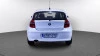 BMW SERIES 1 118D 5P BMW SERIES 1 118D 5P