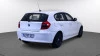 BMW SERIES 1 118D 5P BMW SERIES 1 118D 5P