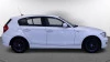 BMW SERIES 1 118D 5P BMW SERIES 1 118D 5P