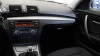BMW SERIES 1 118D 5P BMW SERIES 1 118D 5P