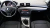 BMW SERIES 1 118D 5P BMW SERIES 1 118D 5P