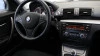BMW SERIES 1 118D 5P BMW SERIES 1 118D 5P