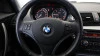 BMW SERIES 1 118D 5P BMW SERIES 1 118D 5P