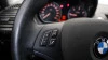 BMW SERIES 1 118D 5P BMW SERIES 1 118D 5P