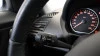 BMW SERIES 1 118D 5P BMW SERIES 1 118D 5P