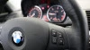 BMW SERIES 1 118D 5P BMW SERIES 1 118D 5P