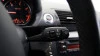 BMW SERIES 1 118D 5P BMW SERIES 1 118D 5P