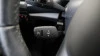 BMW SERIES 1 118D 5P BMW SERIES 1 118D 5P