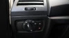 BMW SERIES 1 118D 5P BMW SERIES 1 118D 5P