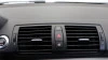 BMW SERIES 1 118D 5P BMW SERIES 1 118D 5P