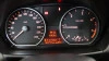 BMW SERIES 1 118D 5P BMW SERIES 1 118D 5P