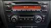 BMW SERIES 1 118D 5P BMW SERIES 1 118D 5P