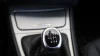 BMW SERIES 1 118D 5P BMW SERIES 1 118D 5P