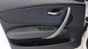 BMW SERIES 1 118D 5P BMW SERIES 1 118D 5P